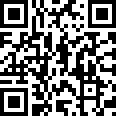 ЇұW(wng)֙C