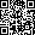 ЇұW(wng)֙C(j)