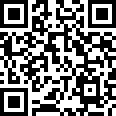 ЇұW(wng)֙C(j)