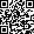 Ї(gu)ұW(wng)֙C(j)
