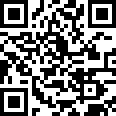 Ї(gu)ұW(wng)֙C(j)