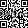 ЇұW(wng)֙C