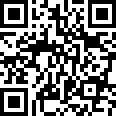 ЇұW(wng)֙C