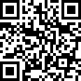 ЇұW(wng)֙C