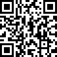 ЇұW(wng)֙C