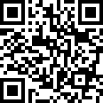 ЇұW(wng)֙C(j)