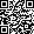 ЇұW(wng)֙C(j)
