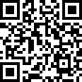 ЇұW(wng)֙C