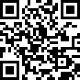 ЇұW(wng)֙C(j)