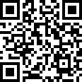 ЇұW(wng)֙C