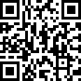 ЇұW(wng)֙C(j)