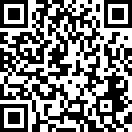 ЇұW(wng)֙C