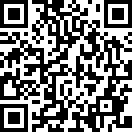 ЇұW(wng)֙C