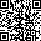 Ї(gu)ұW(wng)֙C(j)