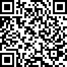 ЇұW(wng)֙C