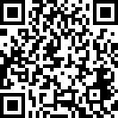 ЇұW(wng)֙C
