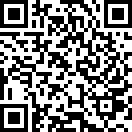 ЇұW(wng)֙C(j)