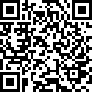 Ї(gu)ұW(wng)֙C(j)