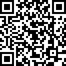 ЇұW(wng)֙C