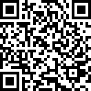ЇұW(wng)֙C