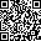 Ї(gu)ұW(wng)֙C(j)