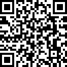 ЇұW(wng)֙C(j)
