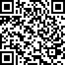 Ї(gu)ұW(wng)֙C(j)