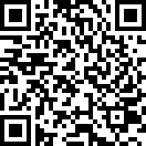ЇұW(wng)֙C(j)
