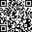 ЇұW(wng)֙C