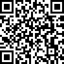 ЇұW(wng)֙C(j)
