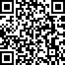 Ї(gu)ұW(wng)֙C(j)