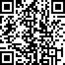 ЇұW(wng)֙C