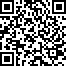 ЇұW(wng)֙C(j)
