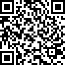 Ї(gu)ұW(wng)֙C(j)