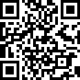 ЇұW(wng)֙C