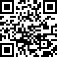 ЇұW(wng)֙C(j)