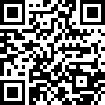 ЇұW(wng)֙C