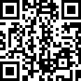 ЇұW(wng)֙C(j)