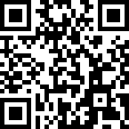 ЇұW(wng)֙C(j)