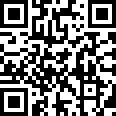 ЇұW(wng)֙C