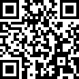 ЇұW(wng)֙C(j)
