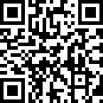 ЇұW(wng)֙C