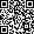 ЇұW(wng)֙C(j)