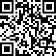 ЇұW(wng)֙C