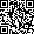 ЇұW(wng)֙C(j)