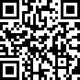 ЇұW(wng)֙C