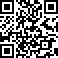 ЇұW(wng)֙C