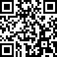 ЇұW(wng)֙C