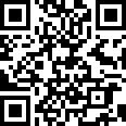 ЇұW(wng)֙C(j)