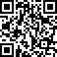 ЇұW(wng)֙C